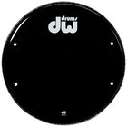 Bass Drum Head