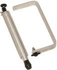Low Flow Kit for FlowPod