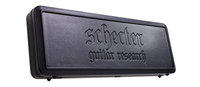 Guitar Case for Blackjack, ATX, Hellraiser V