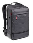 Manhattan Mover-50 Backpack