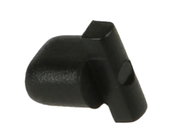 Plastic Latch Pin for TBP12