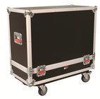 ATA Tour Case for 2x12 Combo Amps