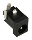 DC Input Jack for P-85