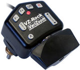 Varizoom VZ-ROCK VZ ROCK