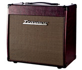 Traynor YCV20WR 15W Class 'A' Tube Guitar Amp, 1 x 12" Celestion Greenback