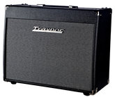 40 Watts 1 x 12" Tube Guitar Amp