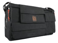 Smuggler Camera Case