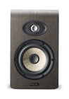 Shape 50 5&quot; Powered Studio Monitor, Single Monitor