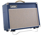 5W 1x12" Lionheart Single-Ended Class A Valve Amplifier