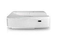 3500 Lumen 1080p Ultra Short Throw Projector