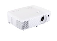 3200 Lumen 1080p Projector with Darbee Processing