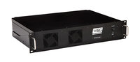 SoundGrid Server One 2U Rack DSP Server