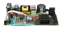 Power Supply PCB for Spirit E Mixers