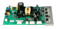 Power Supply PCB Assembly for StudioLive 16.0.2