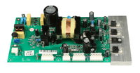 Power Supply PCB Assembly for StudioLive 16.0.2