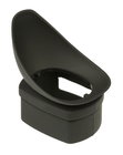 Rubber Eye Cup for PMWEX1