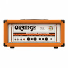 Orange TH30H 30W 2-Channel Tube Guitar Amplifier Head