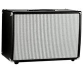 Guitar Extension Cabinet, 1 x 12" Celestion 70/80, 80 Watts
