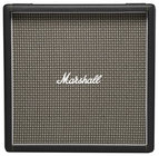 4x12" 100W Straight Guitar Speaker Cabinet