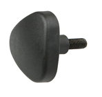 Leg Adapter Knob for LTS-5 and LTS-6