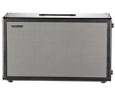 Traynor DHX212 2x12" 50W Ironhorse Guitar Speaker Cabinet