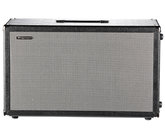 2x12" 50W Ironhorse Guitar Speaker Cabinet