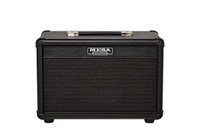 1x10 Lone Star Cabinet 1x10&quot; 50W Guitar Speaker Cabinet