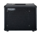 1x12 Thiele 1x12&quot; 90W Thiele Guitar Speaker Cabinet