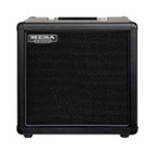 1x12 Rectifer Cabinet 1x12&quot; Straight Guitar Speaker Cabinet