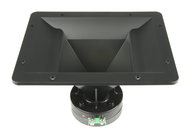 HF Driver for SM10IV and SM10V