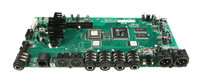 Main PCB for Flextone III