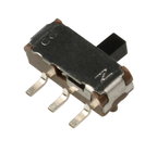 Mute Switch for Evolution SKM300