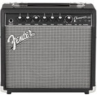 20W 1-Channel 1x8" Solid-State Guitar Combo Amplifier