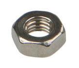 Sachtler Spreader Foot Clamp Nut