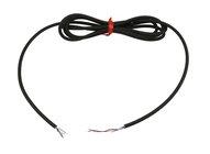 Cable for PH1