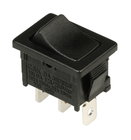 Power Switch for BTR800 and BTR700