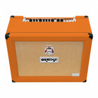 120W 2x12" Crush Guitar Solid-State Combo Amplifier