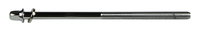 Pearl Drums T066  Pearl Bass Drum Tension Rod