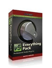 Everything Pack Native [EDU STUDENT/FACULTY] Plugin Bundle [DOWNLOAD]