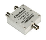 RF Splitter,1 to 2 or 2  to 1