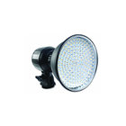 Smith Victor V1000-SVC 1000 Lumen Variable LED Light 