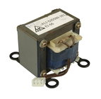 Power Transformer for STR8.150