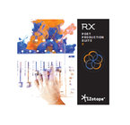 RX Post Production Suite 2 [EDU STUDENT/FACULTY] RX 6 Adv, RX Loudness Cntrl, Neutron Adv, Insight [DOWNLOAD]