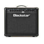 1 x 12" 60W Combo Amplifier