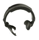 Black Headband for HMD280 and HMD281