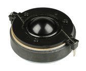 KRK TWTK00024 Tweeter for RP5G3, RP8G3, RP6G3