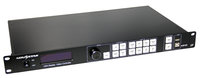 LED Video Wall Processor, Scaler and Switcher