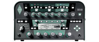 Profiler PowerHead 600W Profiling Guitar Amplifier Head