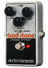 Bad Stone Analog Phase Shifter Guitar Pedal