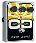 GERMANIUM OD